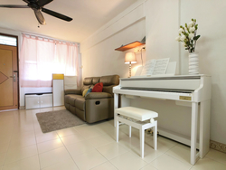 Blk 108 Bishan Street 12 (Bishan), HDB 3 Rooms #187665312